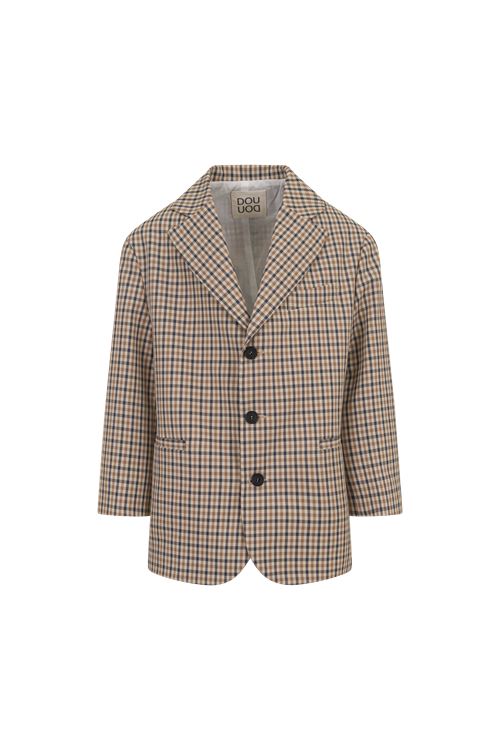  DouuoD Kids | DY2P34B0097108BG